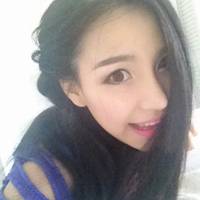 微信大眼睛美女头像_大眼美女会眼睛会放电