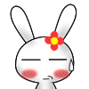 可爱动态头像合集