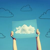 看着舒服的头像 唯美安静舒服