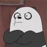 咱们裸熊头像图片大全