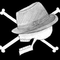 微信骷髅头像图片大全