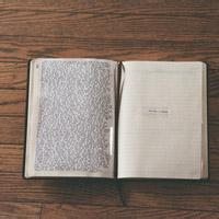 唯美书本头像图片 好看有书的微信头像