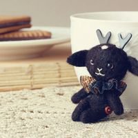 唯美怀旧意境头像