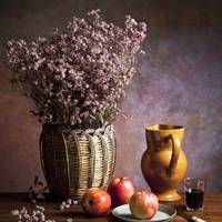 微信头像风景唯美