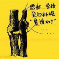 关于毕业的头像带字