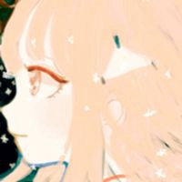 动漫温暖情侣头像
