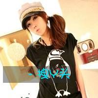 可爱微信头像女生带字