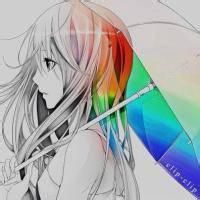 孤独一个人伤感头像