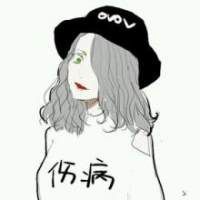 干掉学霸我称王