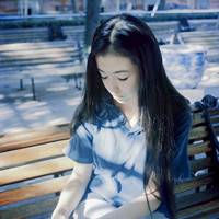 好看唯美的意境头像女非主流