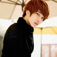 好看有意境的文艺男青年头像图片