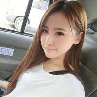 适合微信用的白富美图片头像