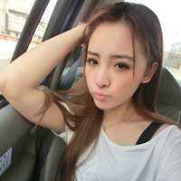 适合微信用的白富美图片头像