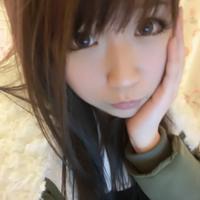 萌拽小清新女生头像