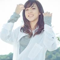 安静意境唯美女生头像