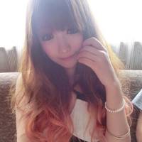 微信大眼睛美女头像_大眼美女会眼睛会放电