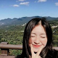 微信头像女意境 自然洒脱的一种意境