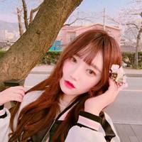 微信头像女意境 自然洒脱的一种意境