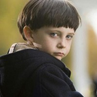 鄙视眼神头像,不同风格眼神鄙视的头像