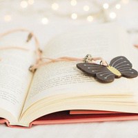 有书本的微信头像 唯美书本