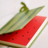 有书本的微信头像 唯美书本