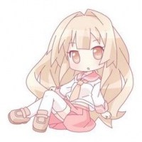 日本少女漫画《守护甜心》头像图片