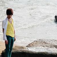 孤独一个人伤感头像