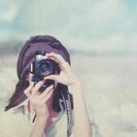 孤独一个人伤感头像