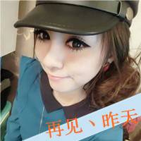 拽的头像女生带字 不打扰是我最后的温柔