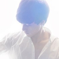 好看有意境的文艺男青年头像图片