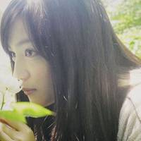 小清新头像女生高清