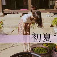 非主流伤感带字的头像女生 影子是时光的心