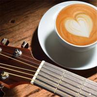 微信头像爱情唯美图片_头像里的浪漫爱情