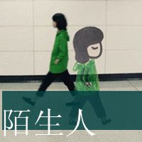 女生伤感带字分手之后痛苦的头像