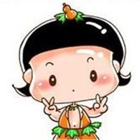 动漫卖萌头像_卖萌什么的我最会了