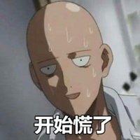 高清恶搞搞怪的逗比合集