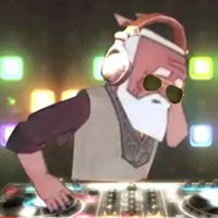 高清恶搞搞怪的逗比合集