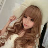 微信大眼睛美女头像_大眼美女会眼睛会放电