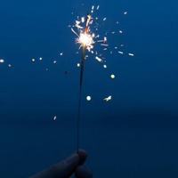 高清微信唯美头像图片