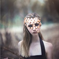 自然清纯的森女系文艺范儿