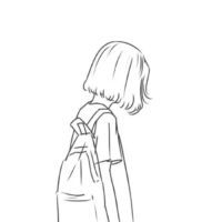 动漫男女杂图头像 想要都给你