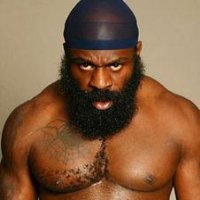 鄙视眼神头像,不同风格眼神鄙视的头像