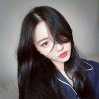 微信漂亮姑娘图像 漂亮姑娘亮闪闪