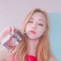 微信漂亮姑娘图像 漂亮姑娘亮闪闪