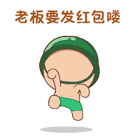 各种调皮可爱搞笑的炮炮兵