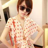 好看可爱的女生头像萌清纯图片