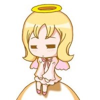 日本少女漫画《守护甜心》头像图片