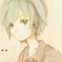 聪明又可爱伶俐又乖巧的卡通女生图片头像