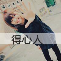 孤独一个人伤感头像