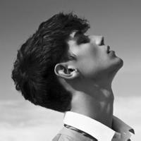 孤独一个人伤感头像